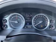 Toyota Land Cruiser 200 Series Рестайлинг 2 Кемерово  - изображение 55