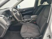 SsangYong Kyron I Рестайлинг Барнаул  - изображение 52