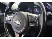 Kia Optima IV Коломна  - изображение 23