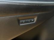 Nissan Murano III (Z52) Казань  - изображение 48