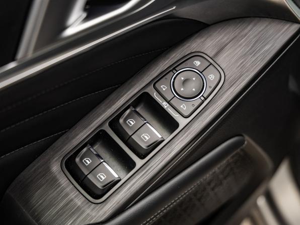 Haval F7 II с пробегом 2025 года, цена 3 068 000 рублей, 1342 км, внедорожник, Автокод Объявления