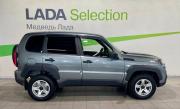 Lada (ВАЗ) Niva Travel I Красноярск  - изображение 25