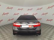Toyota Camry VII (XV50) Псков  - изображение 27