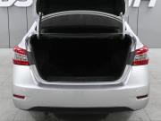 Nissan Sentra VII (B17) Ростов-на-Дону  - изображение 32