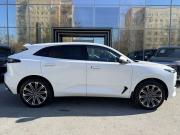 Changan UNI-K Екатеринбург  - изображение 41