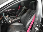 Mercedes-Benz E-Класс V (W213 S213 C238) Рестайлинг Екатеринбург  - изображение 39