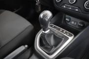 Hyundai Creta I Санкт-Петербург  - изображение 26