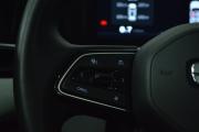 Geely Atlas II Сургут  - изображение 47