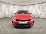 Kia Cerato IV Рестайлинг Москва  - изображение 28