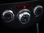 Subaru Forester III Рестайлинг Москва  - изображение 35