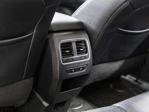 Haval F7 I с пробегом 2019 года, цена 1 528 000 рублей, 126780 км, внедорожник, Автокод Объявления