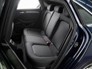 Audi A3 III (8V) Рестайлинг Воронеж  - изображение 30
