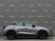 Omoda C5 I Рестайлинг Санкт-Петербург  - изображение 46
