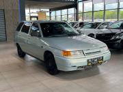 Lada (ВАЗ) 2111 Оренбург  - изображение 12