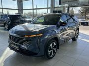 Geely Atlas II Екатеринбург  - изображение 32