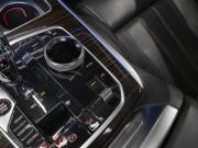 BMW X7 I (G07) Москва  - изображение 79