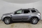 Renault Duster II Волгоград  - изображение 28