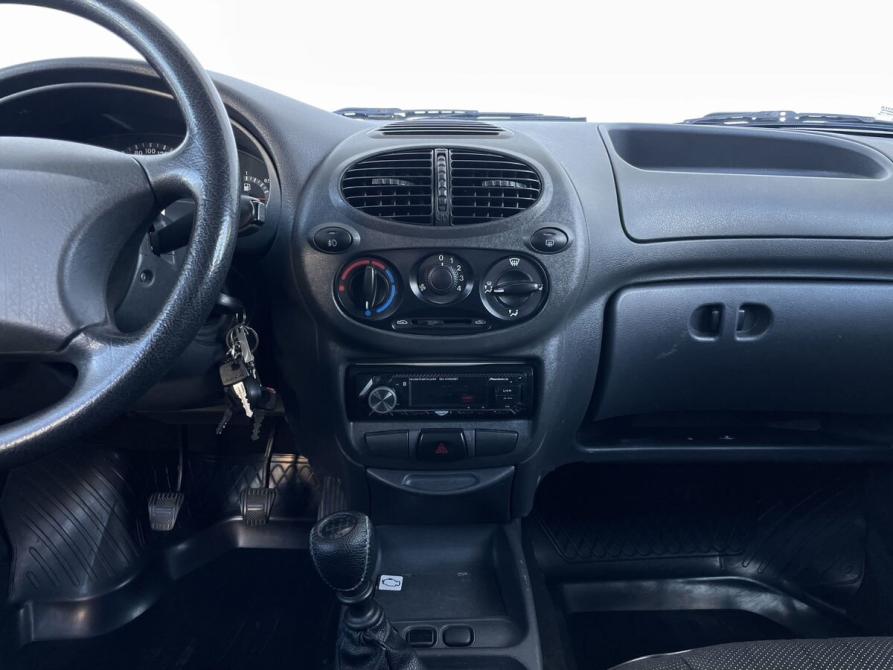 Lada (ВАЗ) Kalina I Екатеринбург  - изображение 16