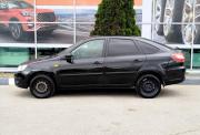 Lada (ВАЗ) Granta I Саратов  - изображение 29