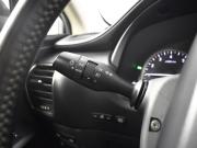 Lexus NX I Казань  - изображение 38