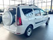Lada (ВАЗ) Largus I Оренбург  - изображение 19