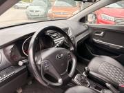 Kia Rio III Рестайлинг Ростов-на-Дону  - изображение 36