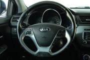 Kia Rio III Рестайлинг Омск  - изображение 30