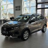 Lada (ВАЗ) Iskra Нижнекамск  - изображение 26