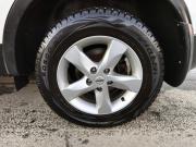Nissan Qashqai I Рестайлинг Санкт-Петербург  - изображение 19
