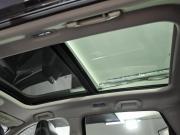 Haval F7 I Рестайлинг Екатеринбург  - изображение 43