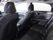 Kia Cerato IV Химки  - изображение 26