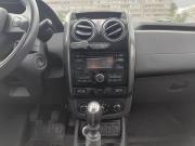 Renault Duster I Рестайлинг Йошкар-Ола  - изображение 40