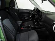 Kia Soul III Казань  - изображение 21