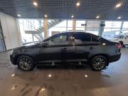 Volkswagen Jetta VI Чебоксары  - изображение 42