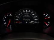 Kia Sorento III Prime Рестайлинг Волгоград  - изображение 32