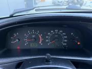 Chevrolet Niva I Рестайлинг Новосибирск  - изображение 31