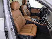 BMW X7 I (G07) Москва  - изображение 54