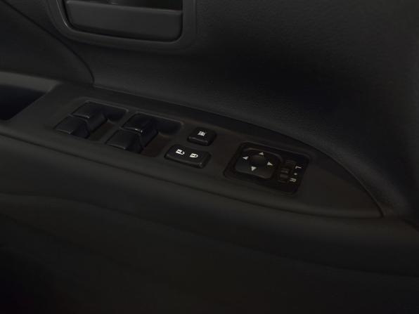 Mitsubishi Outlander III с пробегом 2014 года, цена 1 499 995 рублей, 107920 км, внедорожник, Автокод Объявления