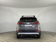 Geely Atlas Pro Воронеж  - изображение 29