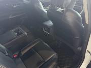 Toyota Harrier IV (XU80) Челябинск  - изображение 30