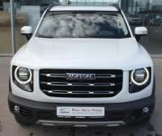 Haval Dargo I Воронеж  - изображение 15