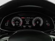 Audi A6 V (C8) Москва  - изображение 41