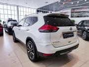 Nissan X-Trail III Рестайлинг Казань  - изображение 30