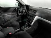 Skoda Yeti I Рестайлинг Санкт-Петербург  - изображение 31
