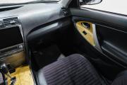 Toyota Camry VI (XV40) Новокузнецк  - изображение 55