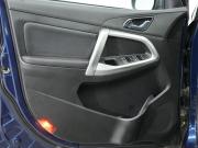 Chery Tiggo 5 I Новосибирск  - изображение 48