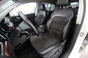 Skoda Superb II Сургут  - изображение 43