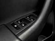Skoda Rapid I Рестайлинг Екатеринбург  - изображение 48