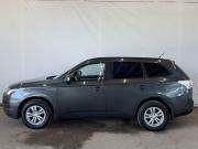 Mitsubishi Outlander III Псков  - изображение 17