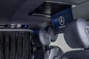 Mercedes-Benz V-Класс III (W447) Казань  - изображение 25